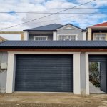 Satılır 4 otaqlı Həyət evi/villa, Masazır, Abşeron rayonu 2
