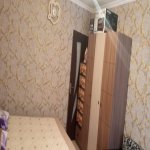Satılır 1 otaqlı Həyət evi/villa Xırdalan 4