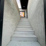 Satılır 4 otaqlı Həyət evi/villa, Savalan qəs., Sabunçu rayonu 13