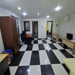 Kirayə (aylıq) 4 otaqlı Ofis, Gənclik metrosu, Nərimanov rayonu 3