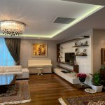 Satılır 4 otaqlı Yeni Tikili, İçərişəhər metrosu, Yasamal rayonu 2