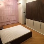 Kirayə (aylıq) 4 otaqlı Yeni Tikili, 28 May metrosu, Milli Bank, Nəsimi rayonu 7