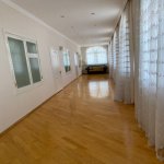 Satılır 6 otaqlı Həyət evi/villa, Hövsan qəs., Suraxanı rayonu 9