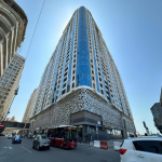 Kirayə (aylıq) 8 otaqlı Ofis, Xətai metrosu, Xətai rayonu 1