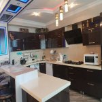 Satılır 4 otaqlı Yeni Tikili, 8 Noyabr metrosu, Nəsimi rayonu 3