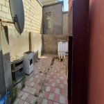 Satılır 2 otaqlı Həyət evi/villa Xırdalan 11