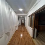 Kirayə (aylıq) 3 otaqlı Yeni Tikili, Xətai metrosu, Ağ şəhər, Xətai rayonu 17