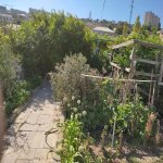 Продажа Участок, пос. Зыг, Сураханы район 2