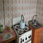 Kirayə (aylıq) 2 otaqlı Köhnə Tikili, Həzi Aslanov metrosu, Əhmədli, Xətai rayonu 11