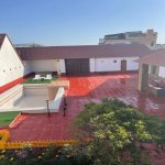 Kirayə (aylıq) 4 otaqlı Bağ evi, Şüvəlan, Xəzər rayonu 7