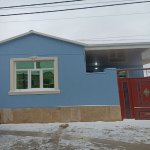Satılır 3 otaqlı Həyət evi/villa, Avtovağzal metrosu, Biləcəri qəs., Binəqədi rayonu 1