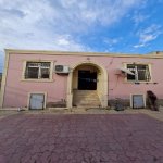 Satılır 3 otaqlı Həyət evi/villa, Masazır, Abşeron rayonu 1