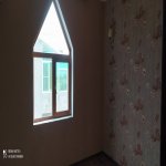 Satılır 5 otaqlı Həyət evi/villa, Abşeron rayonu 9