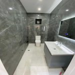 Satılır 4 otaqlı Həyət evi/villa, Şüvəlan, Xəzər rayonu 11