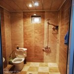 Satılır 6 otaqlı Həyət evi/villa, Avtovağzal metrosu, Biləcəri qəs., Binəqədi rayonu 10