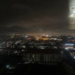 Satılır 2 otaqlı Yeni Tikili, Həzi Aslanov metrosu, H.Aslanov qəs., Xətai rayonu 11