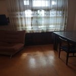 Kirayə (aylıq) 3 otaqlı Köhnə Tikili, Xalqlar dostluğu metrosu, Nizami rayonu 4