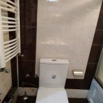Kirayə (aylıq) 2 otaqlı Yeni Tikili, Nəriman Nərimanov metrosu, Nərimanov rayonu 11