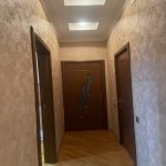 Kirayə (aylıq) 2 otaqlı Yeni Tikili, Həzi Aslanov metrosu, Xətai rayonu 8
