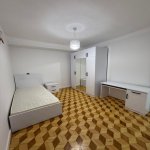 Kirayə (aylıq) 4 otaqlı Yeni Tikili, 28 May metrosu, Nəsimi rayonu 13