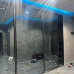 Аренда 2 комнатная Новостройка, Белый город, Хетаи район 16