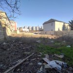 Satılır Torpaq Xırdalan 6