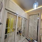 Kirayə (aylıq) 3 otaqlı Yeni Tikili, İnşaatçılar metrosu, Yeni Yasamal qəs., Yasamal rayonu 13
