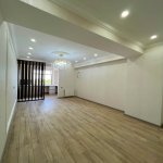 Satılır 3 otaqlı Yeni Tikili, Qara Qarayev metrosu, Nizami rayonu 3