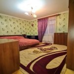 Satılır 5 otaqlı Həyət evi/villa, Həzi Aslanov metrosu, H.Aslanov qəs., Xətai rayonu 8