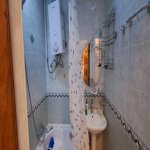 Аренда 3 комнатная Вторичка, м. Эльмляр Академиясы метро, Ясамал район 19