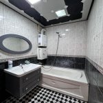 Satılır 3 otaqlı Köhnə Tikili, Azadlıq metrosu, 7-ci mikrorayon, Binəqədi rayonu 23