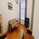 Аренда 2 комнатная Вторичка, м. Сахил метро, Сябаиль район 1