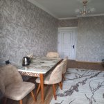 Satılır 1 otaqlı Yeni Tikili Xırdalan 4