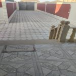 Satılır 5 otaqlı Həyət evi/villa, Məhəmmədli, Abşeron rayonu 20