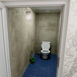 Satılır 3 otaqlı Həyət evi/villa, Saray, Abşeron rayonu 15