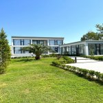 Satılır 6 otaqlı Bağ evi, Mərdəkan, Xəzər rayonu 5