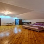 Satılır 5 otaqlı Həyət evi/villa, Şüvəlan, Xəzər rayonu 26