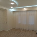 Satılır 2 otaqlı Yeni Tikili Xırdalan 4