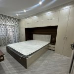 Kirayə (aylıq) 2 otaqlı Yeni Tikili, Bakıxanov qəs., Sabunçu rayonu 4