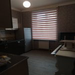 Аренда 2 комнатная Вторичка, м. Нариман Нариманов метро, Наримановский р-н район 9