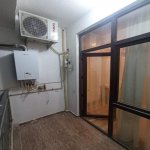 Kirayə (aylıq) 2 otaqlı Yeni Tikili, Nəriman Nərimanov metrosu, Nərimanov rayonu 2