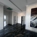 Satılır 3 otaqlı Həyət evi/villa, Fatmayi, Abşeron rayonu 9