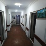 Аренда Объект, Бинагадинский р-н район 8