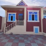 Продажа 3 комнатная Дома/Виллы, Масазыр, Абшерон район 1