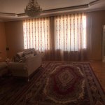 Kirayə (aylıq) 10 otaqlı Həyət evi/villa, Sulutəpə qəs., Binəqədi rayonu 20