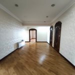Kirayə (aylıq) 3 otaqlı Yeni Tikili, 8 Noyabr metrosu, Bakı Asiya Universiteti, Nəsimi rayonu 24