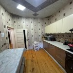 Satılır 3 otaqlı Həyət evi/villa, Yeni Suraxanı qəs., Suraxanı rayonu 9