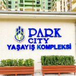 Satılır 3 otaqlı Yeni Tikili, Neftçilər metrosu, Nizami rayonu 3