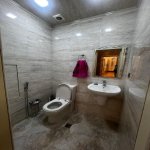 Аренда 2 комнат Новостройка, м. 28 Мая метро, 28 Малл, Хетаи район 12