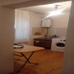 Satılır 4 otaqlı Həyət evi/villa Mingəçevir 5